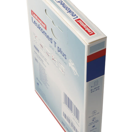 Spinner Image 7766339