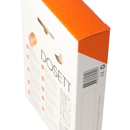 Spinner Image 848204