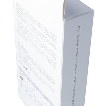 Spinner Image 4932433