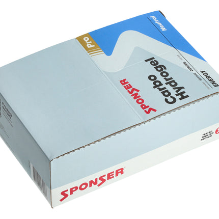 Spinner Image 1135801