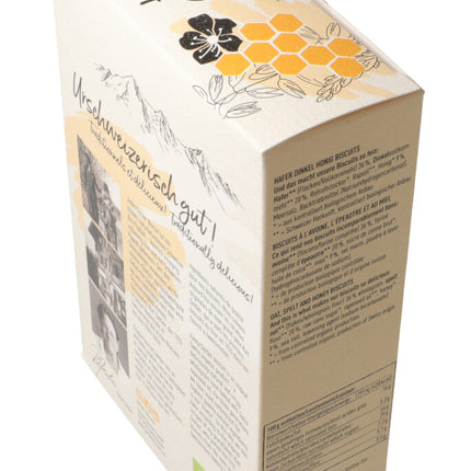 Spinner Image 7075171