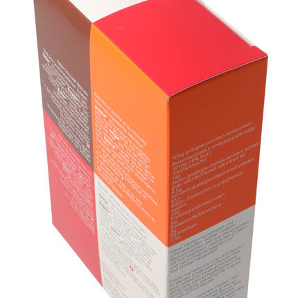 Spinner Image 7075136