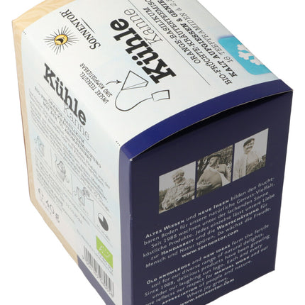 Spinner Image 7737685