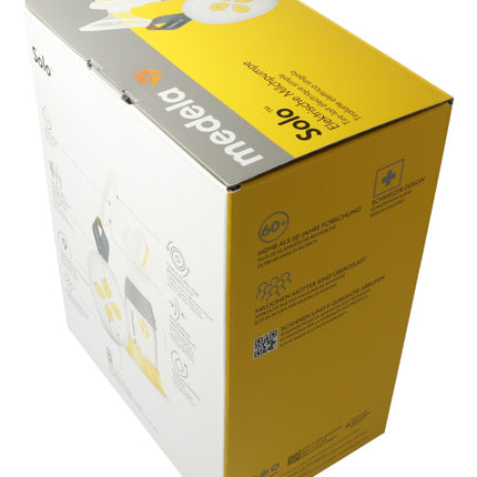 Spinner Image 7796086