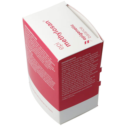 Spinner Image 6963544