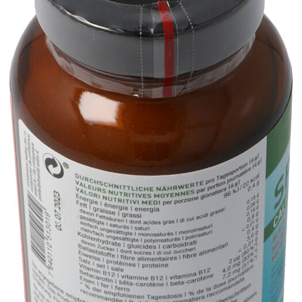 Spinner Image 3716472