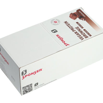 Spinner Image 1021816