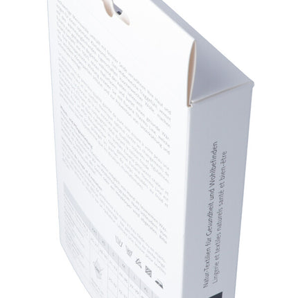 Spinner Image 7096776