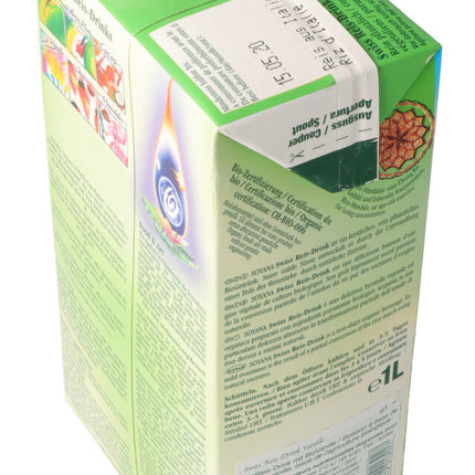 Spinner Image 2703378