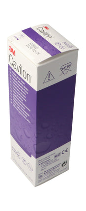 Spinner Image 7822214