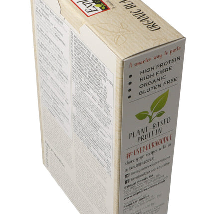 Spinner Image 6869319