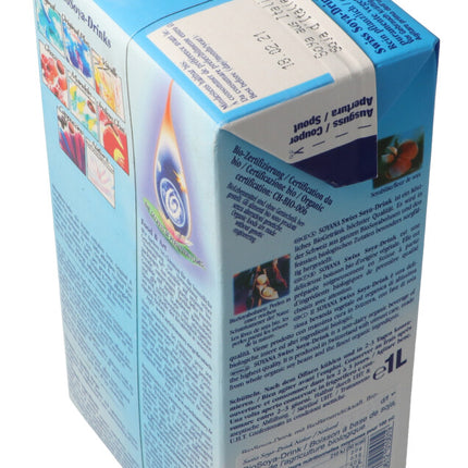 Spinner Image 2744414