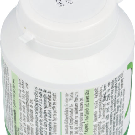 Spinner Image 1125214