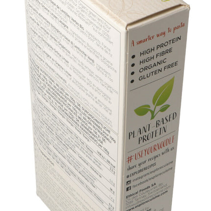 Spinner Image 6777178