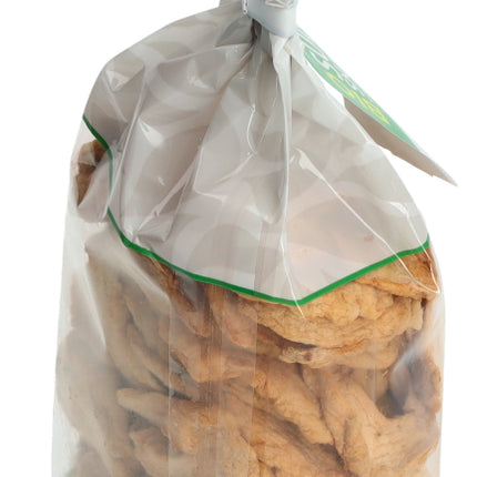 Spinner Image 1714492