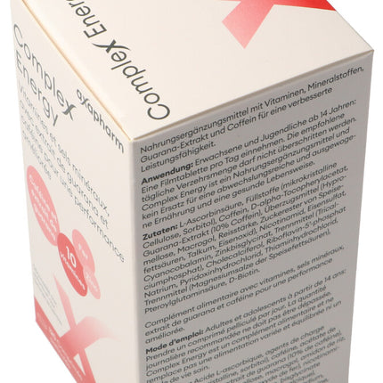 Spinner Image 7523238