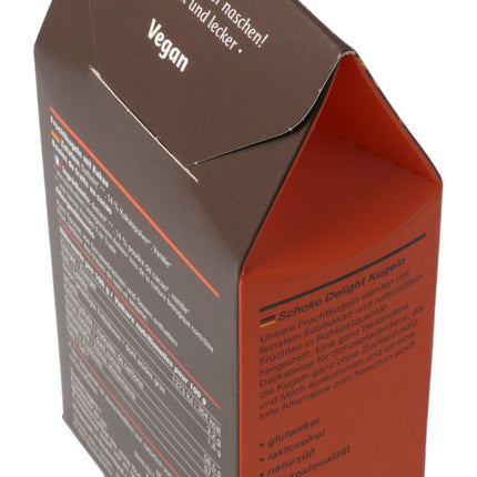 Spinner Image 4888198