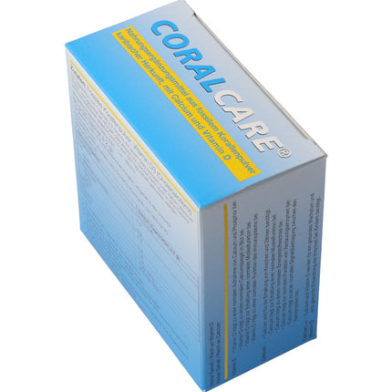 Spinner Image 5430136