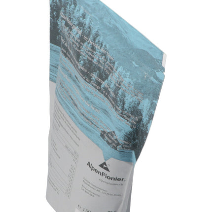 Spinner Image 7782231