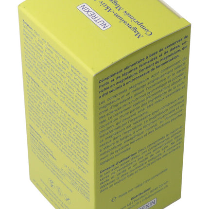 Spinner Image 6509242