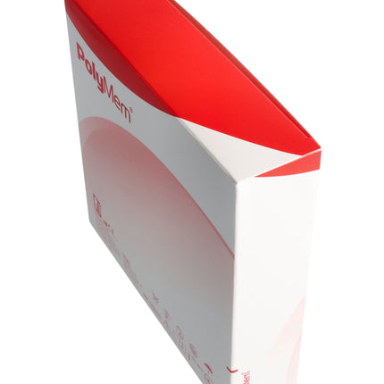 Spinner Image 1117406