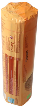 Spinner Image 4674445