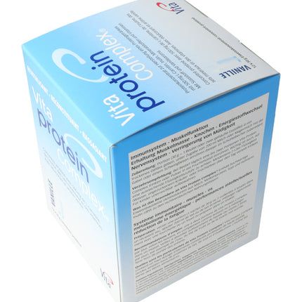 Spinner Image 5314217