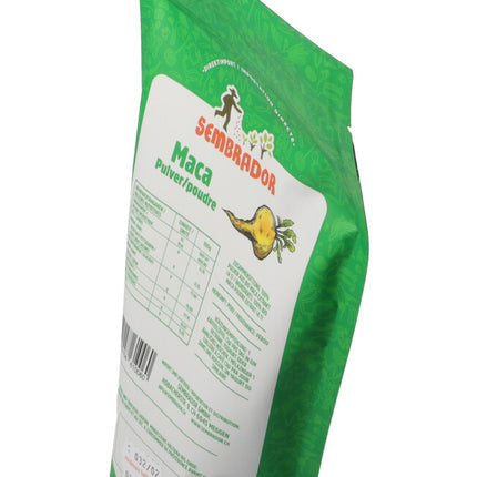 Spinner Image 5968261