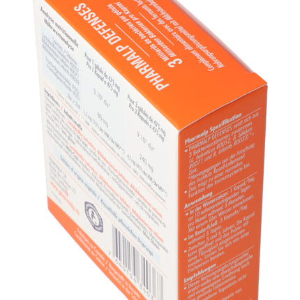 Spinner Image 7159784