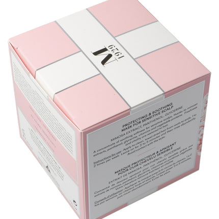 Spinner Image 6293641