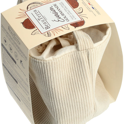 Spinner Image 1142382