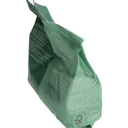 Spinner Image 7847435