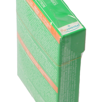 Spinner Image 7829888