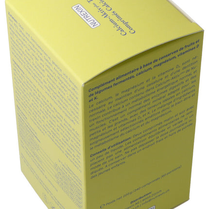 Spinner Image 6081962