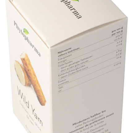 Spinner Image 6982903