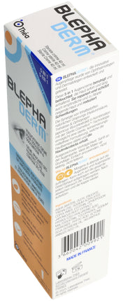 Spinner Image 1139847