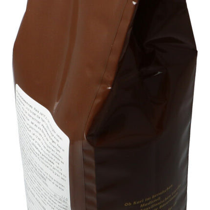 Spinner Image 1720191