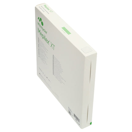 Spinner Image 6202822