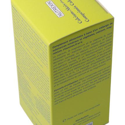 Spinner Image 6081956