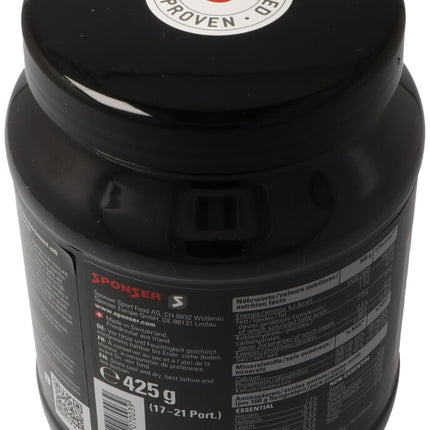 Spinner Image 7466150