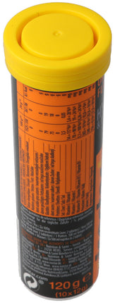 Spinner Image 5107748