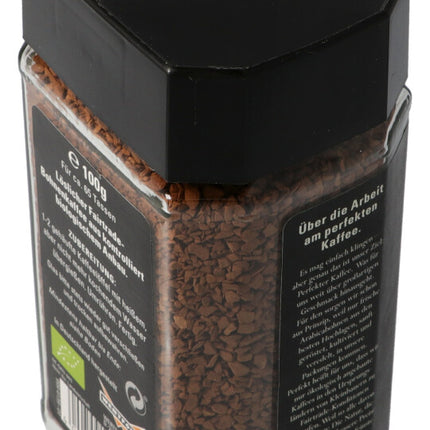 Spinner Image 7147574