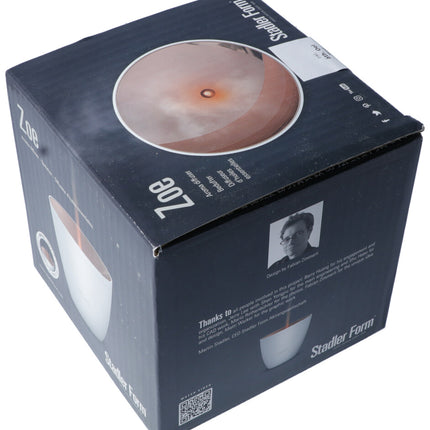 Spinner Image 7777624