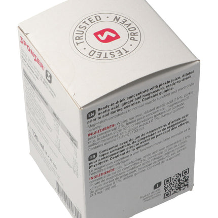 Spinner Image 7002290