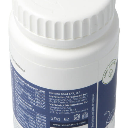 Spinner Image 7086097