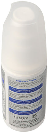 Spinner Image 6940566