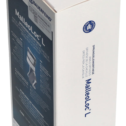 Spinner Image 7369317