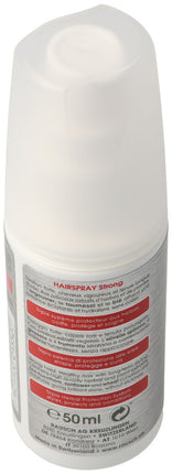 Spinner Image 6864144