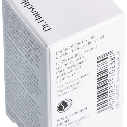 Spinner Image 1102561