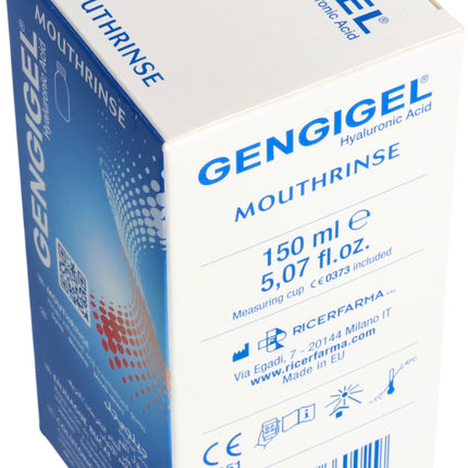 Spinner Image 7794157